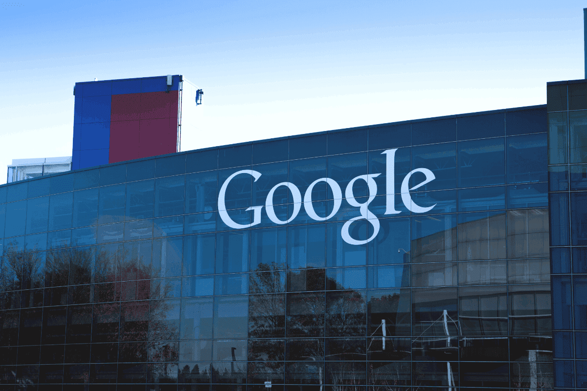 Cara Buat Akaun Gmail Baru