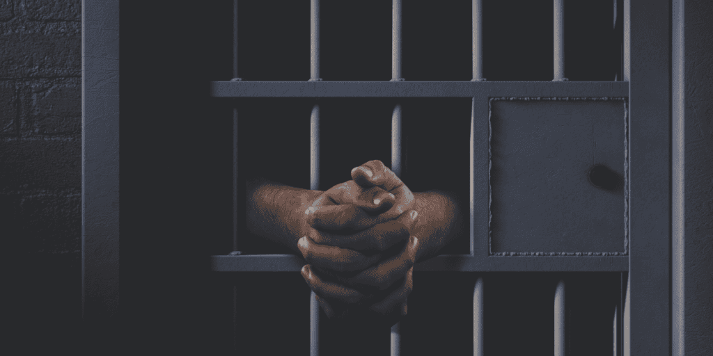 Cara Booking iVisit Prision untuk Melawat Banduan di Penjara