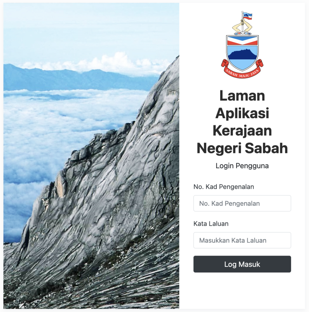 EGJPKN Sabah (egjpkn.sabah.gov.my)